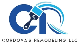 Cordova’s Remodeling Professional Drywall Installation in Baton Rouge, LA