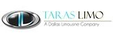 Tara's Limo | Luxury Limousine Services Allen TX