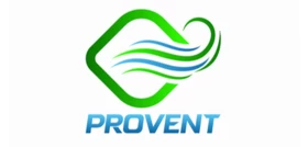 Get Air Duct Cleaning By Provent Home Services in Arlington, TX