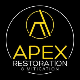 Apex’s Water Damage Restoration Services Are in Burton, MI
