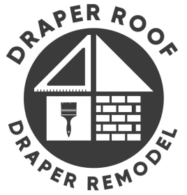 Draper's Roofing For Residential Roofing Services in Cicero, NY