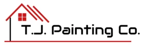 T J Painting Company Is Trusted in Chelmsford, NH