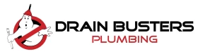 Drain Busters offers the best plumbing services in Burlingame CA