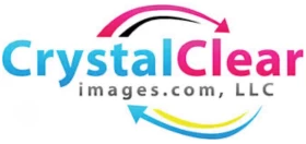 Crystal Clear Images.com