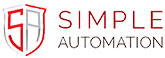 Simple Automation