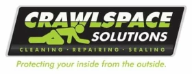 Crawl Space Solutions Is Trusted for #1 Services in Summerville, SC