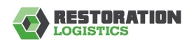 Restoration Logistics’ Best Water Damage Restoration in Lafayette, CO