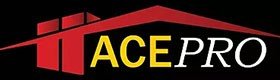 Ace Pro Roofing, Roof Repair Services Near Me Jupiter FL