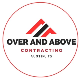 Over and Above- Affordable Roof Installation Services in Horseshoe Bay, TX