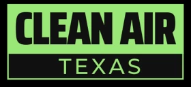 Get Clean Air Texas’s Reliable Cleaning Services in Rockwall TX.