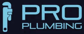 Pro Plumbing Offers Expert Residential Plumbing Services in Pleasant Grove, UT