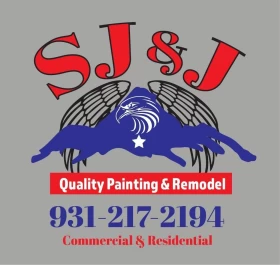 SJ J Quality Paint Remodel