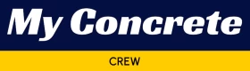 My Concrete Crew Offers Residential Concrete Work in Lakewood, CO