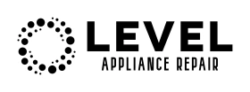 Level Appliance Repair