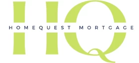 HomeQuest Mortgage Texas
