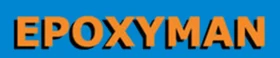 Get The Best Epoxy Flooring Service in Wheaton, IL, From EpoxyMan