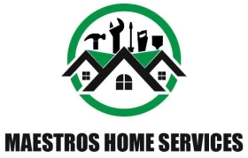 Maestros Home Services is your Professional Painting Contractor in Humble, TX