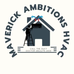 Maverick Ambitions HVAC Services Are Reliable in Elizabeth NJ