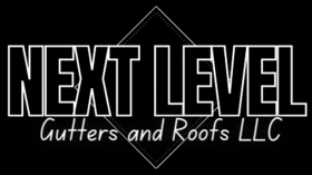 Next Level Offers LeafFilter Gutter Installation in Portland, OR