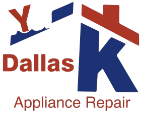 Y Dallas K Appliance Repair