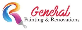 R General Painting & Renovations