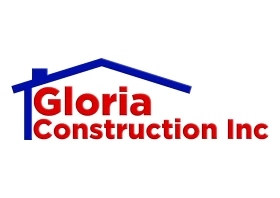 Gloria Construction Inc offers best remodeling services in Del Mar, CA