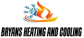 Bryans Heating Residential HVAC Services in Bradford, OH
