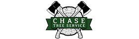 Chase Tree Service, tree cutting & pruning services Nevada City CA