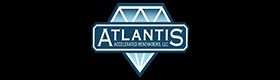 Atlantis Accelerated Renovations