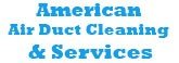 American Air Duct Cleaning & Services