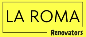 La Roma Renovators