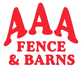 AAA Fence & Barn Offers Fence Installation Services in Broken Arrow OK