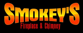 Smokey's Fireplace & Chimney