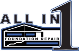 All in 1 Foundation Repair LLC