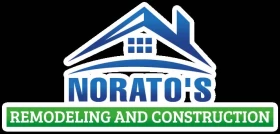 Norato's Remodeling & Construction LLC