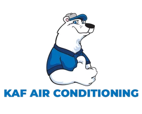 KAF Air Conditioning