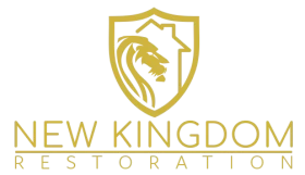 The best water damage restoration services by New Kingdom in Aventura, FL.