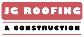 JG Roofing & Construction