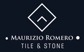 Residential kitchen remodeling by MAURIZIO ROMERO TILE & STONE in Lake Norman, NC