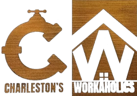 Charleston's Workaholics LLC