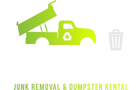 AMG Junk Removal & Dumpster Rental