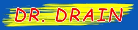 Dr. Drain and their Drain Cleaning Services are the best in Blackwood, PA