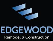 Edgewood Contractor Choose Edgewood Contractor for Home Remodeling Services in Del Mar, CA