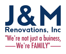 J&M Renovations