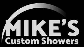 Mike's Custom Showers