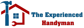 The Experienced General Handyman Services in Troy, MI