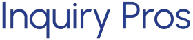 Get Credit Repair Services from Inquiry Pros in Nassau County, NY