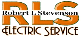 Robert’s Residential Generator Installation Services in Auburn, CA