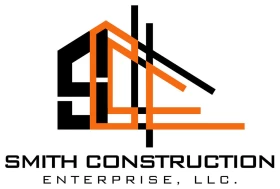 Smith Construction Enterprise’s Expert Kitchen Remodelers in Round Rock, TX