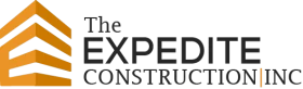 The Expedite Construction INC